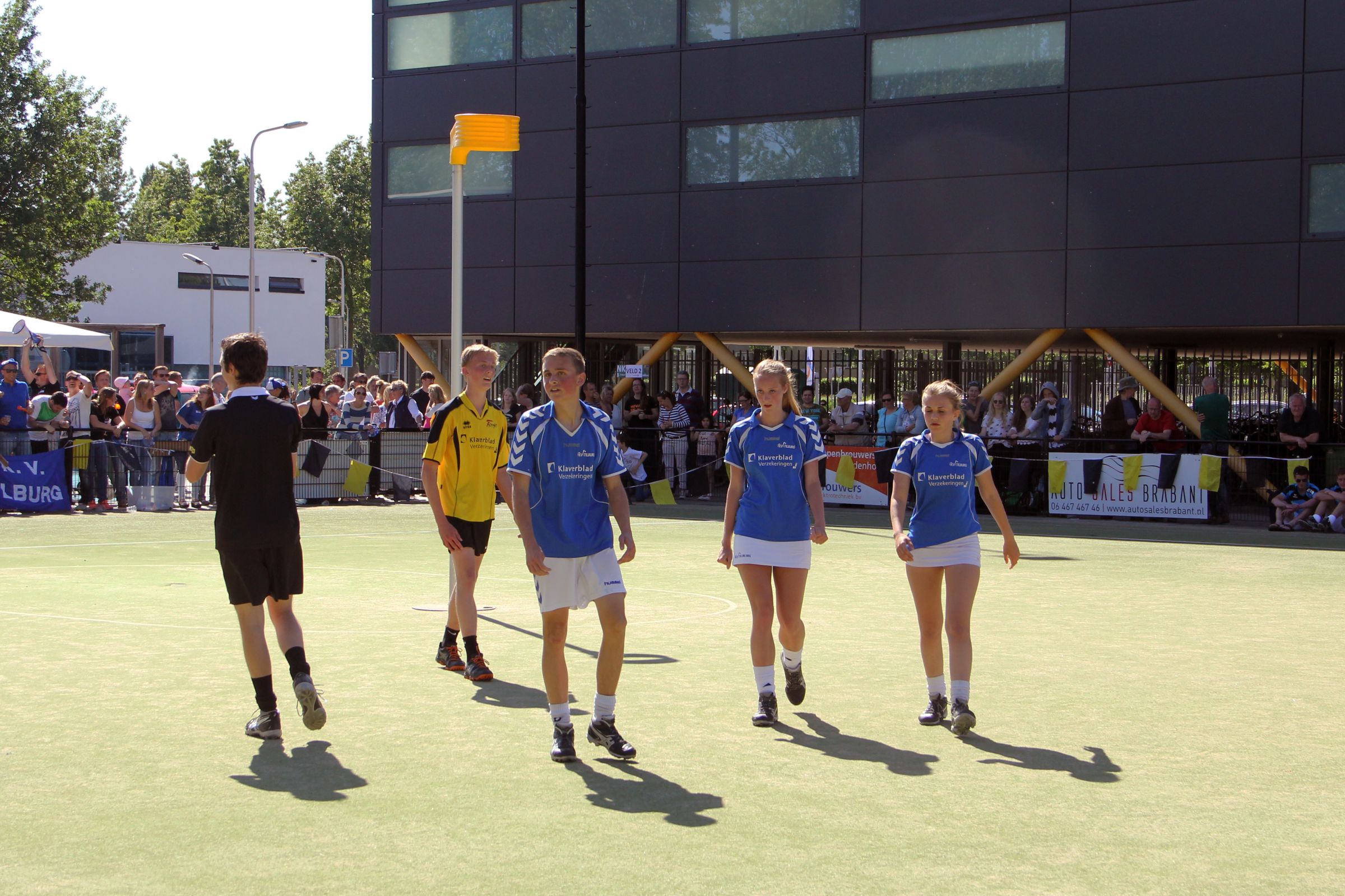 NK B1 tilburg 1005.jpg